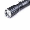 Lampe tactique TA30 V2.0 - 1300 Lumens – Image 2