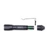 Lampe tactique TA30 V2.0 - 1300 Lumens – Image 4