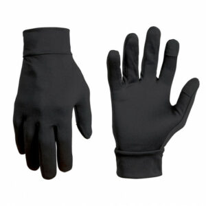 Gants thermique 10°C > 0°C