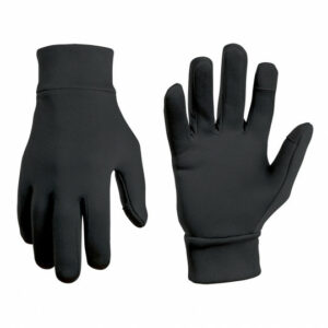 Gants thermique THERMO PERFORMER 0°C > -10°C