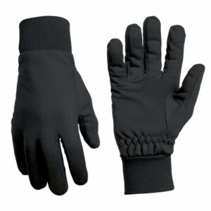 Gants thermique -10°C > -20°C