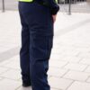 Pantalon RESPIRE Femme Police Municipale – Image 3