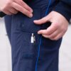 Pantalon RESPIRE Femme Police Municipale – Image 5