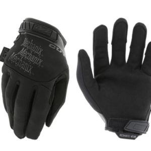 Gants de palpation anti-piqûres