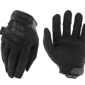 Gants de palpation anti-coupure/anti-perforation Pursuit D5