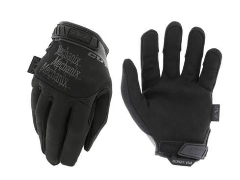 LES GANTS THERMOLACTYL