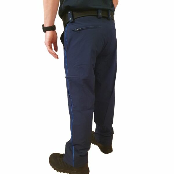 Pantalon RESPIRE Homme Police Municipale – Image 6