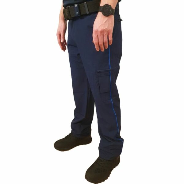 Pantalon RESPIRE Homme Police Municipale – Image 5