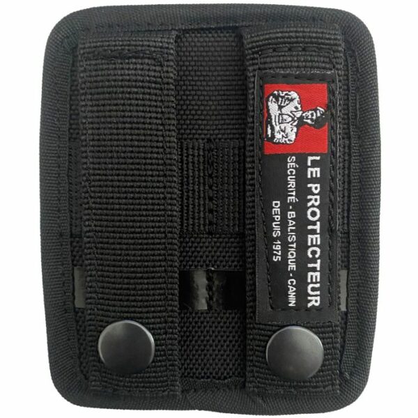 Système MOLLE inversé – Image 2
