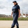 Pantalon RESPIRE Femme Police Municipale – Image 6