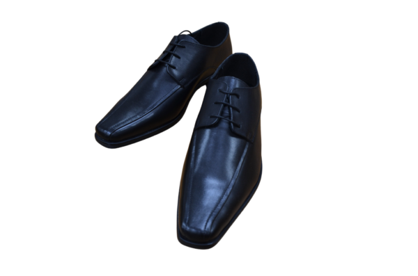 Chaussure de cérémonie LUX