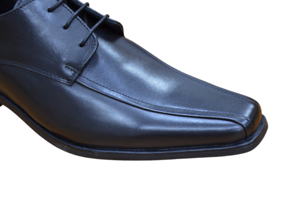 Chaussure de cérémonie LUX – Image 2