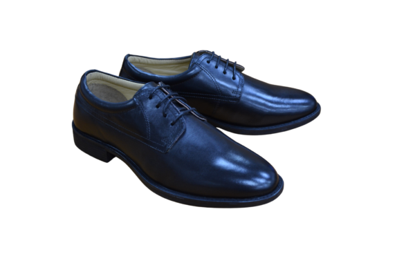 Chaussure de cérémonie ARC2