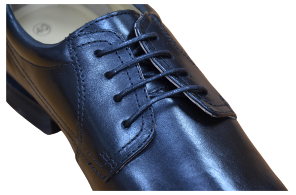 Chaussure de cérémonie ARC2 – Image 2