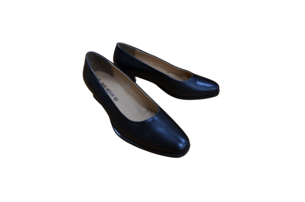 Chaussure de cérémonie ELEGANCE