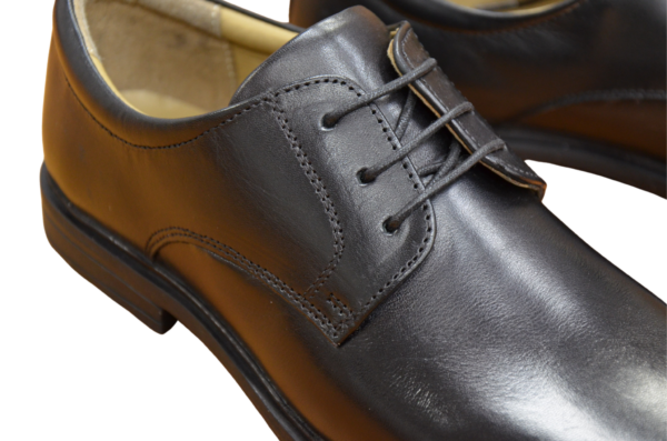 Chaussure de cérémonie JULIE – Image 2
