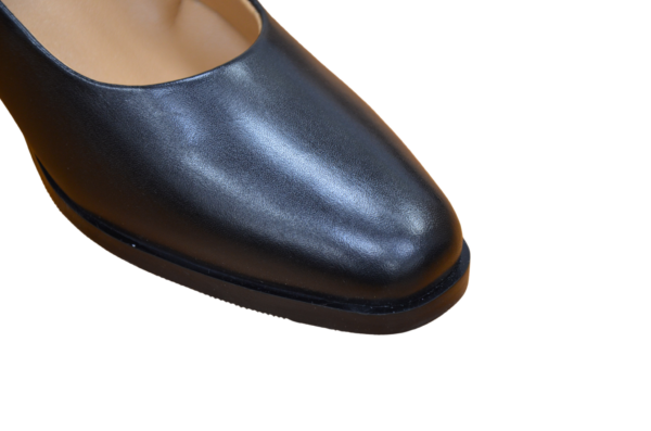 Chaussure de cérémonie ELEGANCE – Image 3
