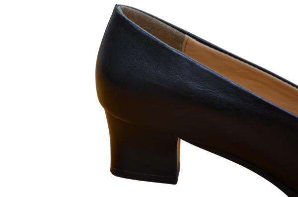 Chaussure de cérémonie ELEGANCE – Image 2
