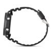 Montre G-SHOCK – Image 2