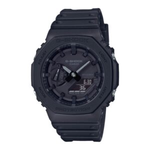 Montre G-SHOCK