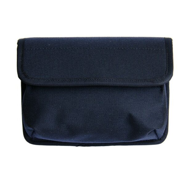 Poche multi-fonction système MOLLE – Image 4