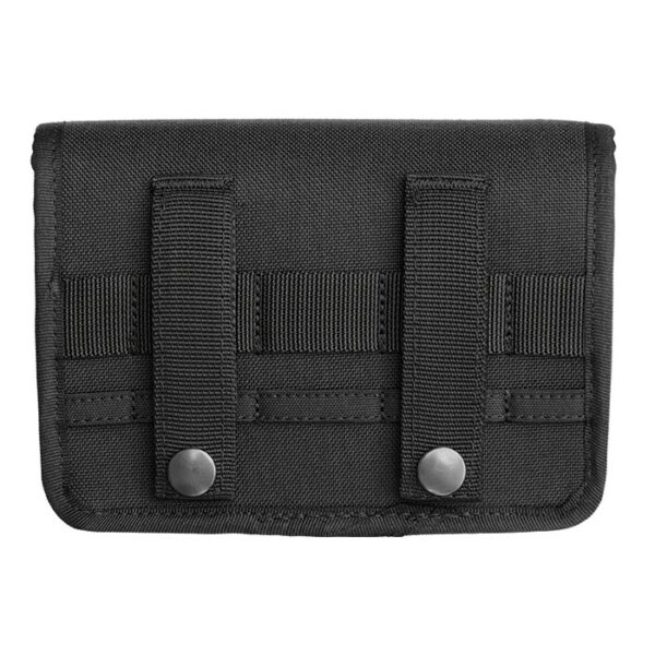 Poche multi-fonction système MOLLE – Image 3
