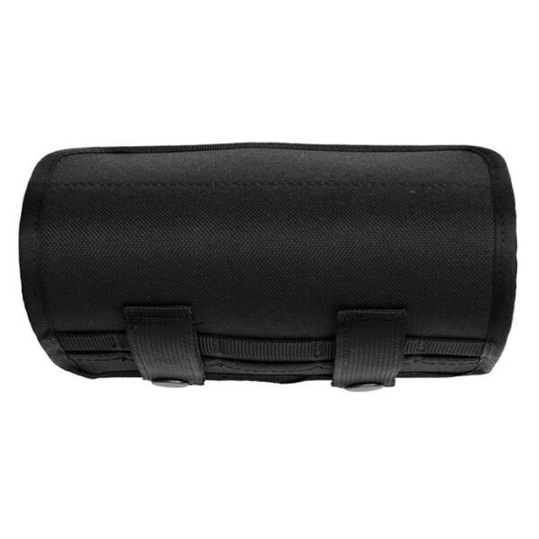Poche multi-fonction système MOLLE – Image 2