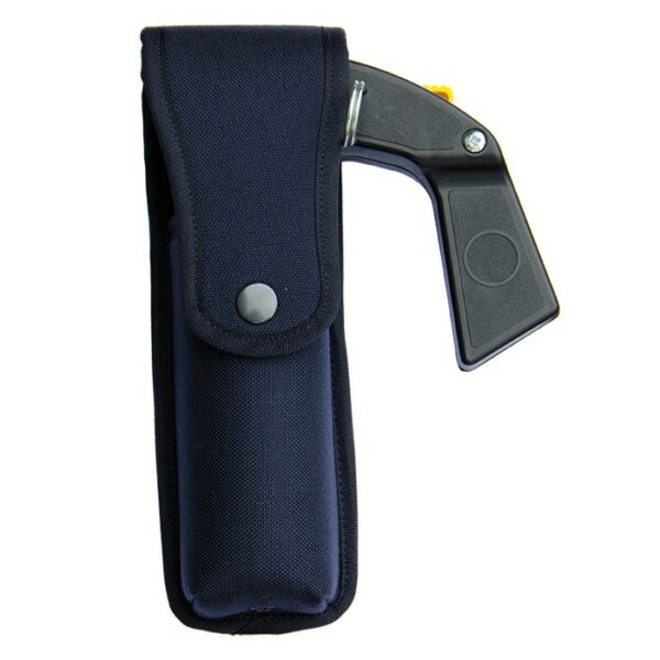 Porte aérosol 100 ml système MOLLE – Image 4