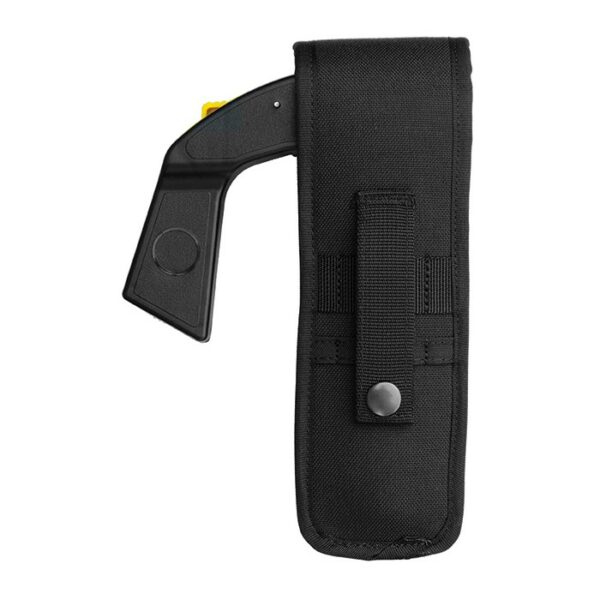 Porte aérosol 100 ml système MOLLE – Image 2
