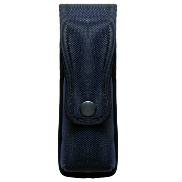 Porte aérosol 50 ml système MOLLE – Image 2