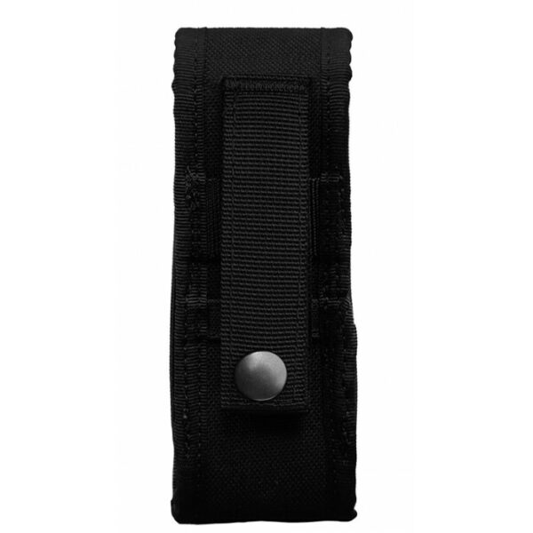 Porte chargeur système MOLLE – Image 3