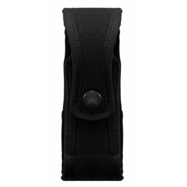 Porte chargeur système MOLLE