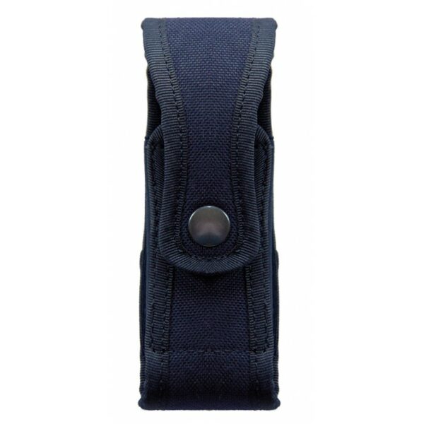 Porte chargeur système MOLLE – Image 2