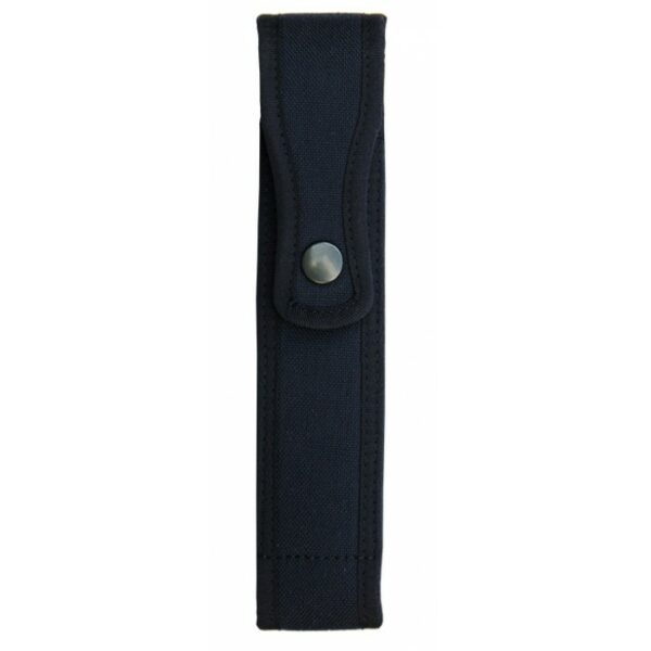 Porte matraque système MOLLE – Image 2