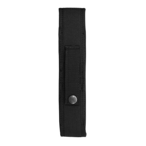 Porte matraque système MOLLE – Image 3