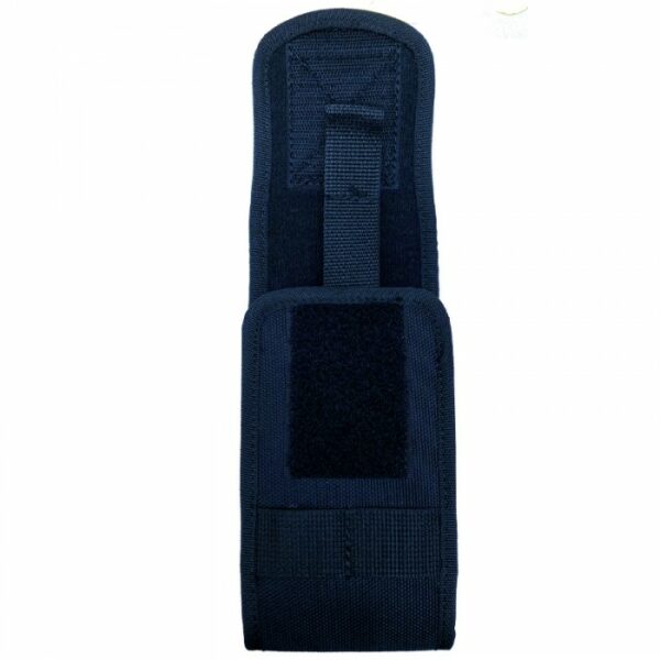 Porte PVE et téléphone système MOLLE – Image 2