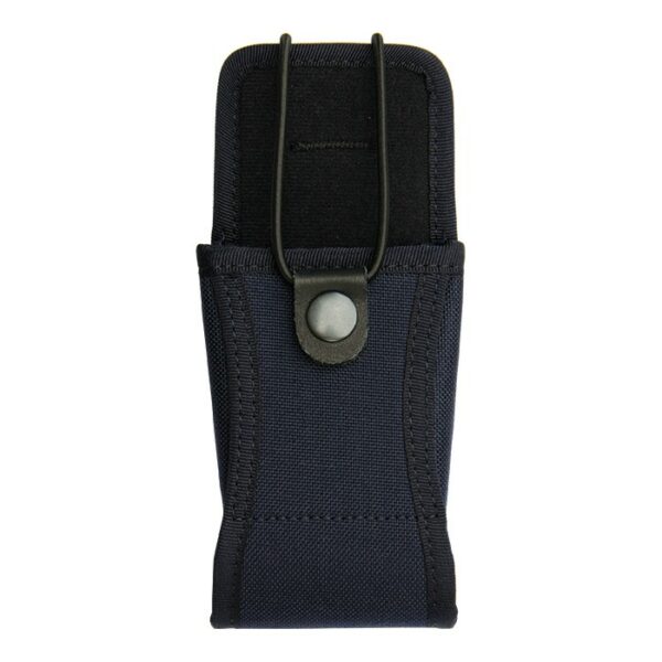 Porte radio système MOLLE – Image 3