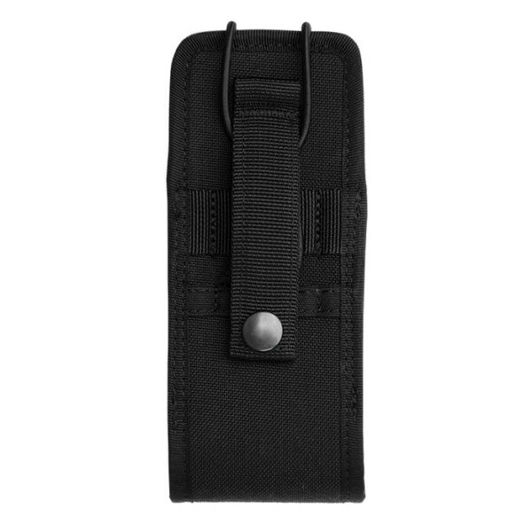 Porte radio système MOLLE – Image 2