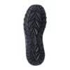 Magum - Basket SPIDER X URBAN 3.0 - FIN DE SÉRIE – Image 2