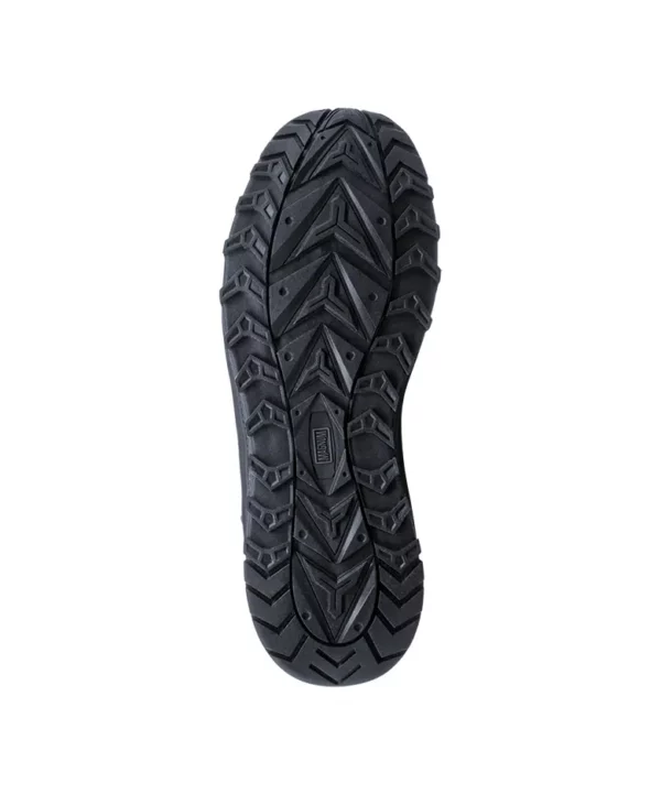 Magum - Basket SPIDER X URBAN 3.0 - FIN DE SÉRIE – Image 2