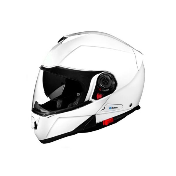Casque de moto GL 1 – Image 2
