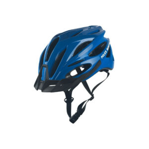 Casque VTT Police Municipale