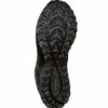 Magum - Basket STROM TRAIL LITE – Image 2