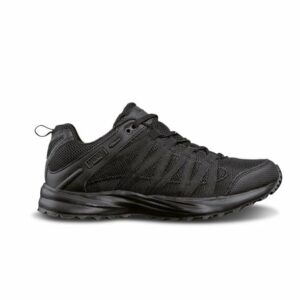 Magum - Basket STROM TRAIL LITE