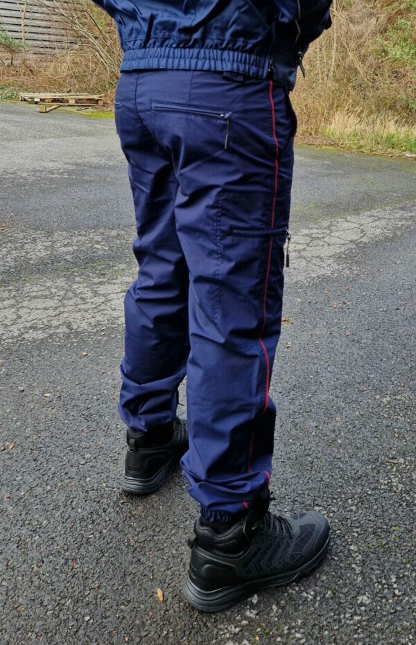 Pantalon confort A.S.V.P – Image 2