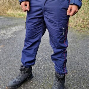 Pantalon confort A.S.V.P