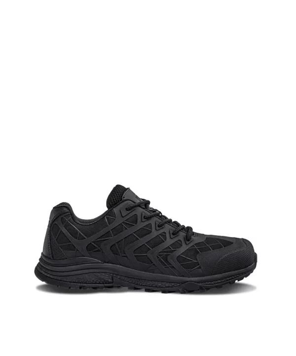 Magum - Basket SPIDER X URBAN 3.0 - FIN DE SÉRIE