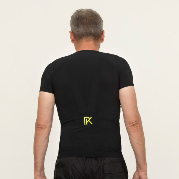 Tee-shirt PERCKO® – Image 2