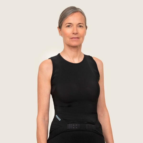Tee-shirt PERCKO® – Image 4