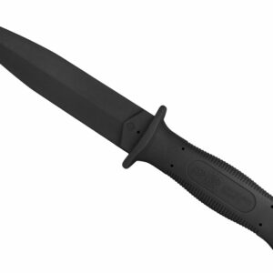 Couteau d'entraînement TK-01